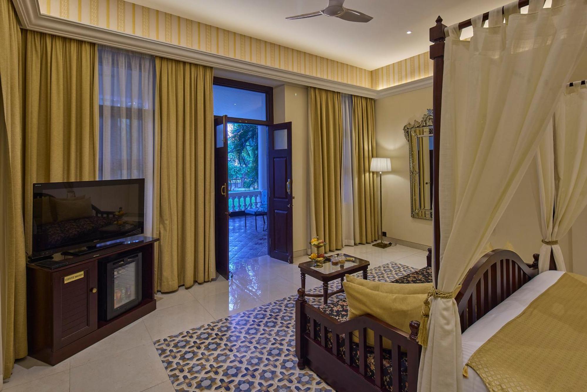 Royal Orchid Metropole Maisúr Exteriér fotografie